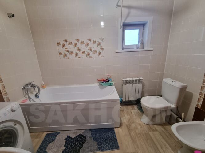 Фото из объявления