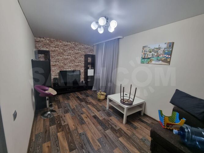 Фото из объявления