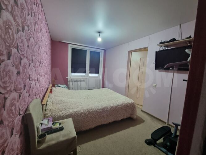 Фото из объявления