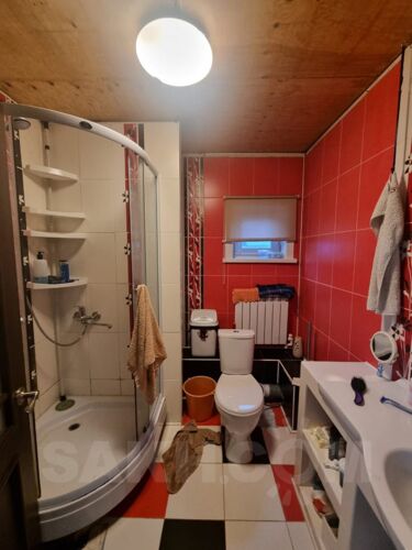 Фото из объявления