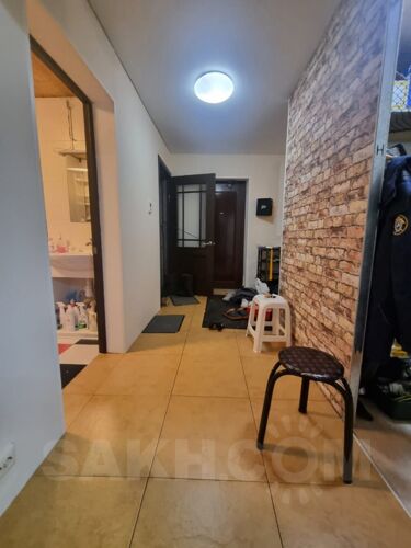 Фото из объявления