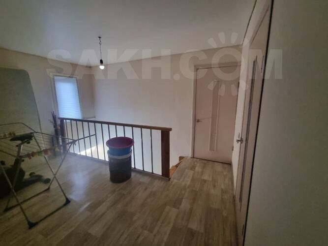 Фото из объявления