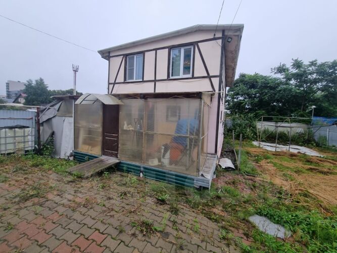 Фото из объявления