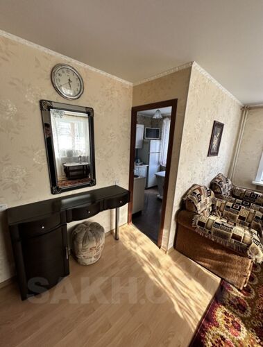 Фото из объявления