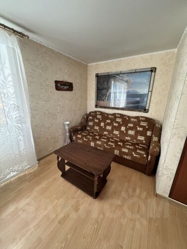 Фото из объявления