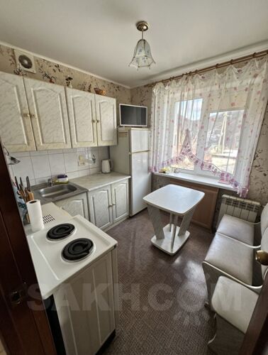 Фото из объявления