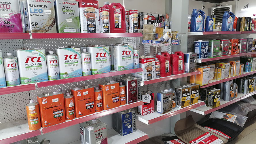 Фото из объявления