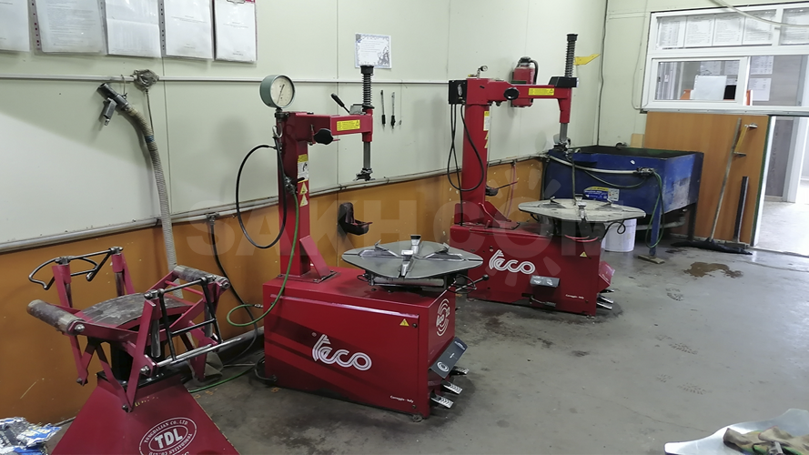 Фото из объявления