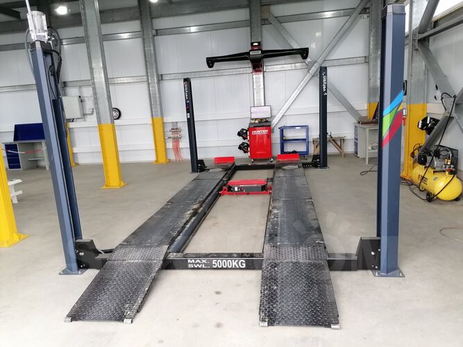 Фото из объявления