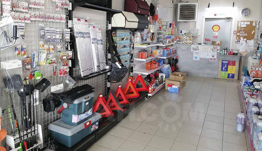 Фото из объявления