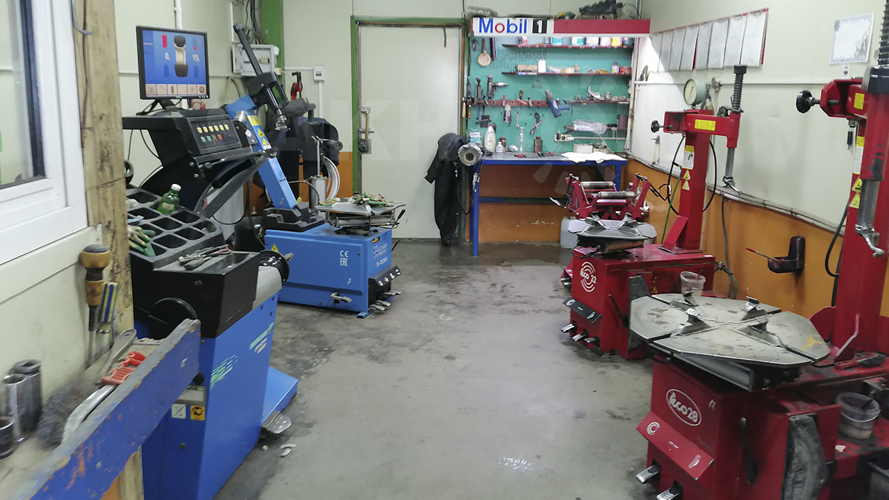 Фото из объявления