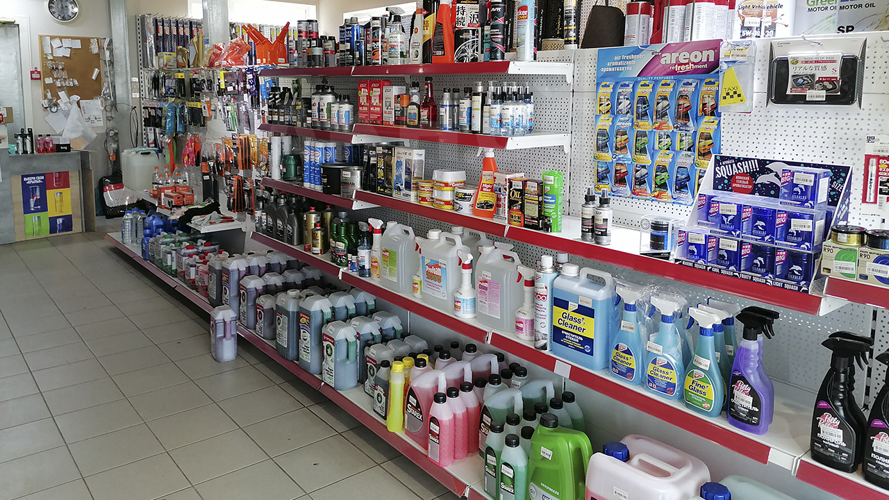 Фото из объявления