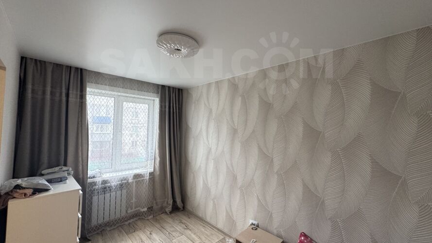 Фото из объявления