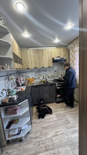 Фото из объявления