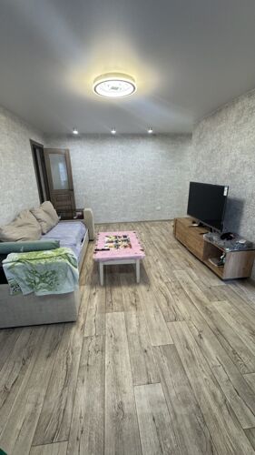 Фото из объявления