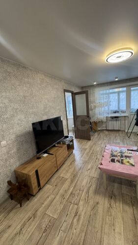 Фото из объявления