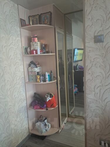 Фото из объявления