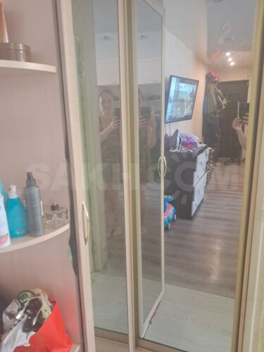 Фото из объявления