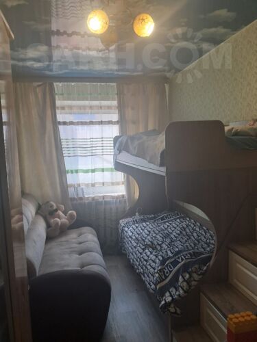 Фото из объявления