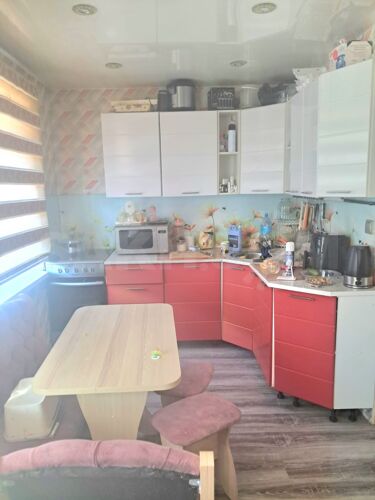 Фото из объявления