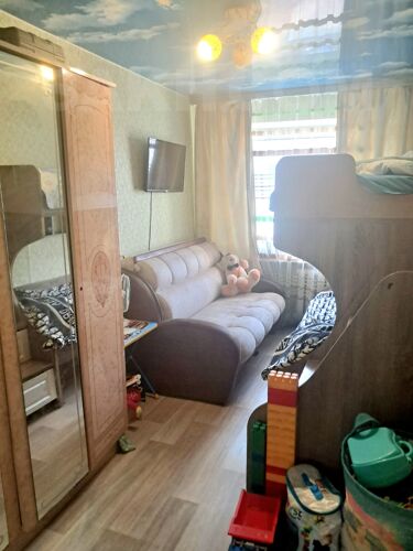 Фото из объявления