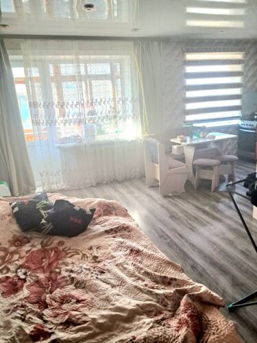 Фото из объявления