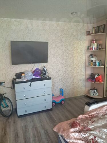 Фото из объявления