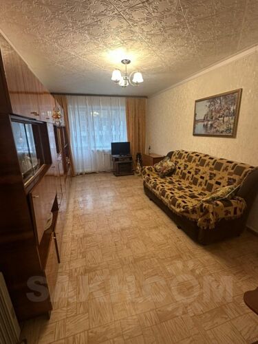 Фото из объявления