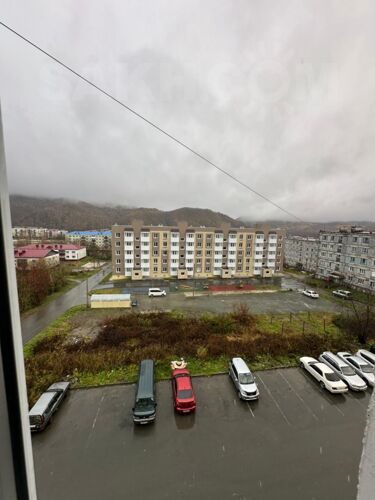 Фото из объявления