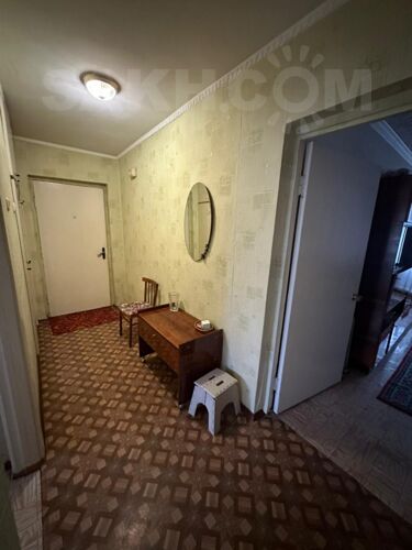 Фото из объявления