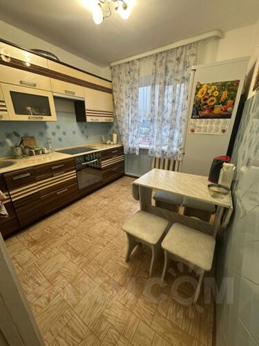 Фото из объявления