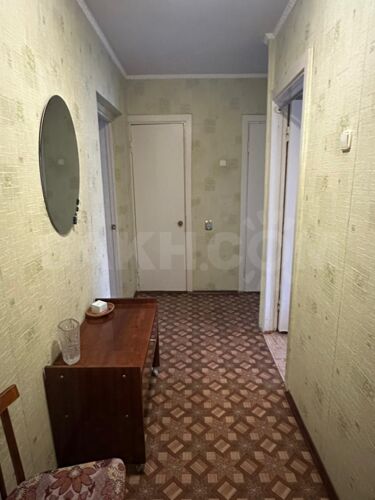 Фото из объявления