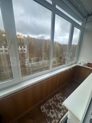 Фото из объявления