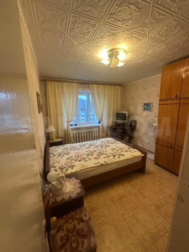 Фото из объявления