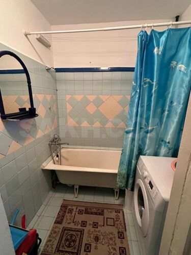 Фото из объявления