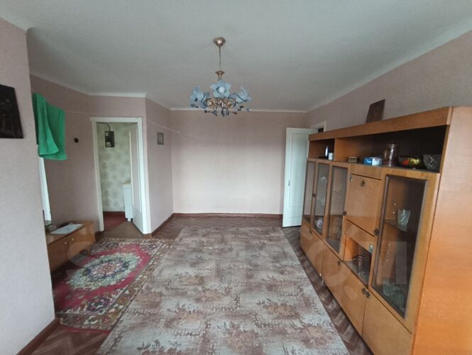 Фото из объявления