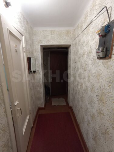 Фото из объявления