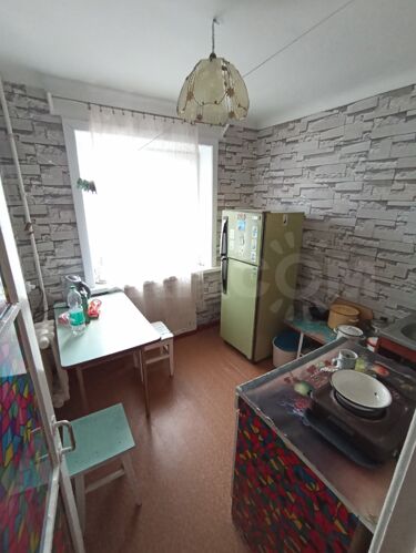 Фото из объявления