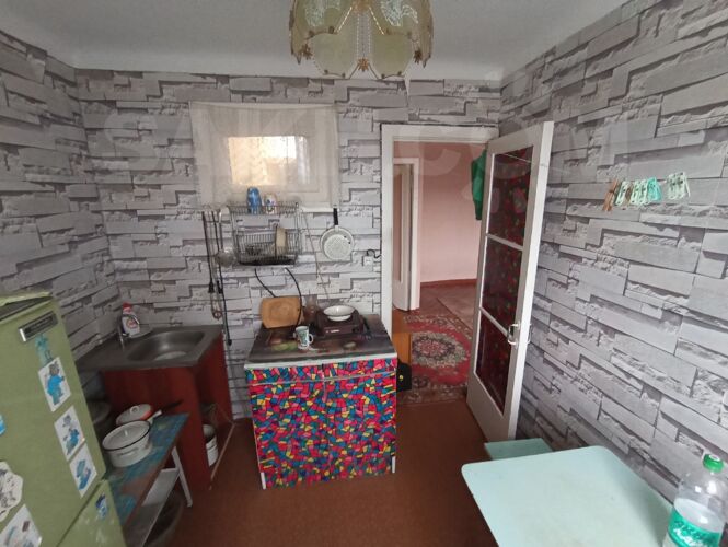 Фото из объявления