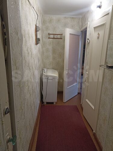 Фото из объявления