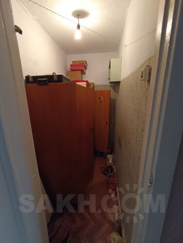 Фото из объявления