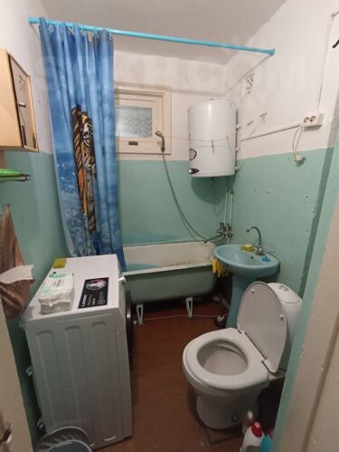 Фото из объявления