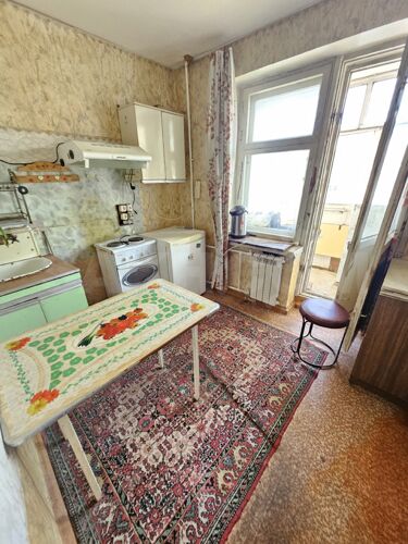 Фото из объявления