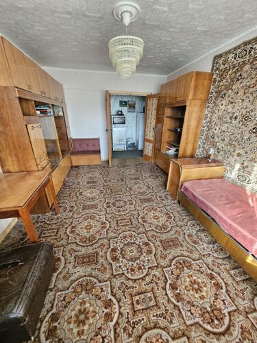 Фото из объявления