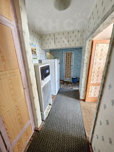 Фото из объявления