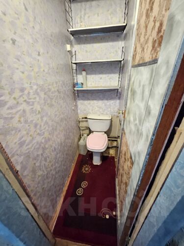 Фото из объявления