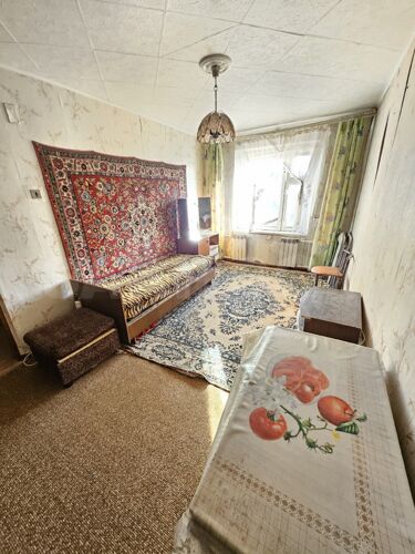 Фото из объявления