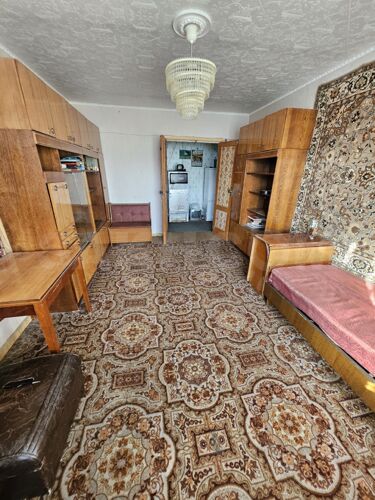 Фото из объявления