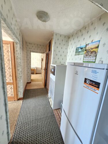 Фото из объявления