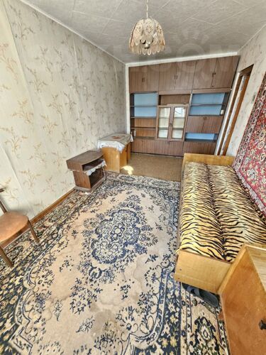 Фото из объявления